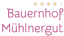 muehlnergut logo