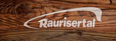 logo raurisertal